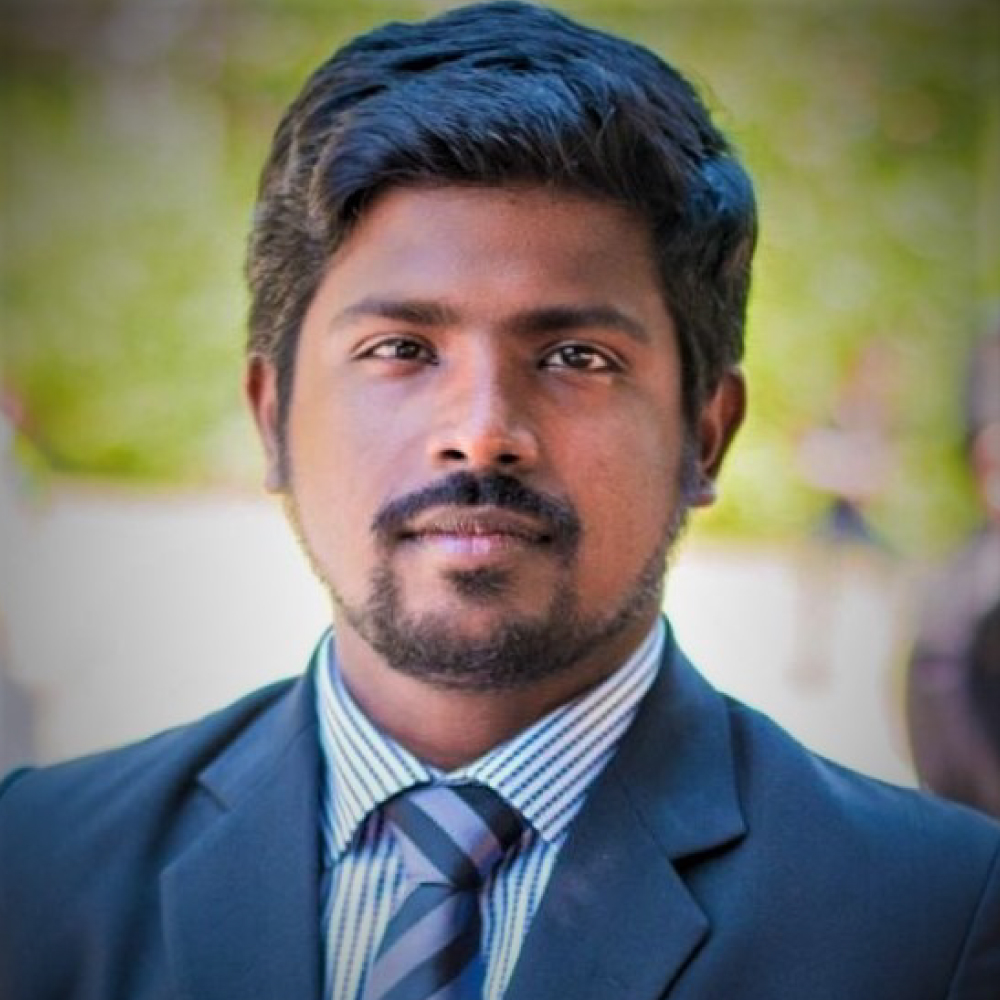 Anuradha Ranasinghe Farmsmart lk anuradha-ranasinghe-farmsmart-lk