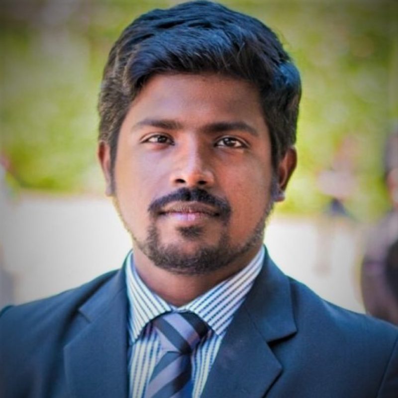 Anuradha-Ranasinghe-1x1