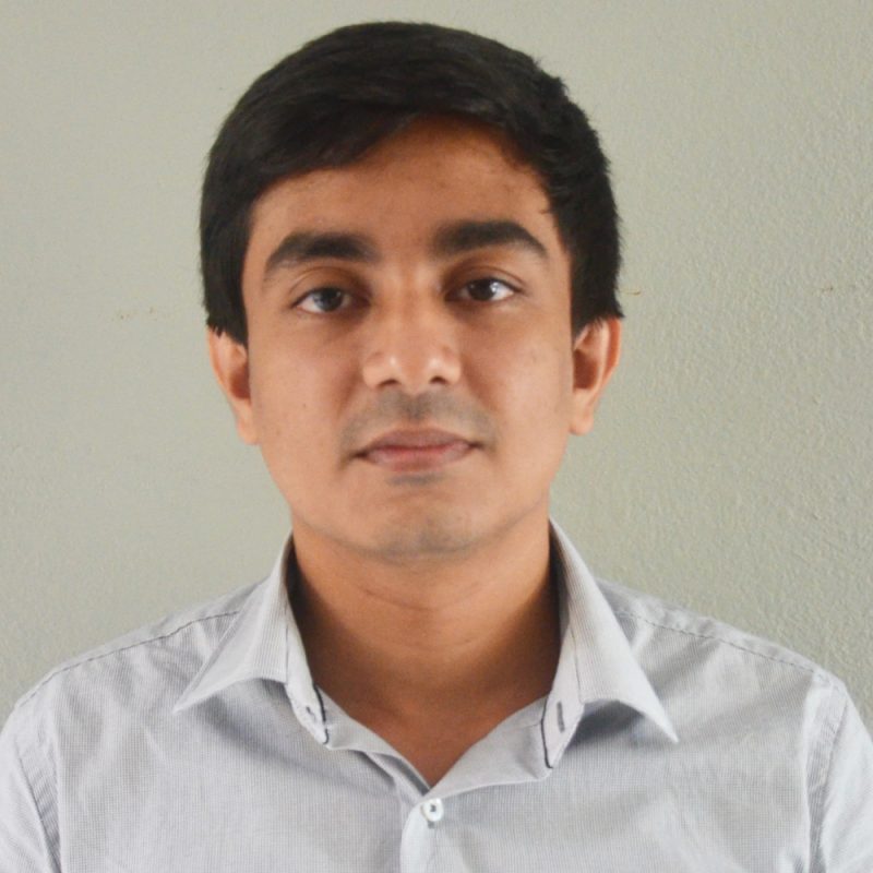 Chandula-Idirisinghe-1×1 Chandula-Idirisinghe-1x1