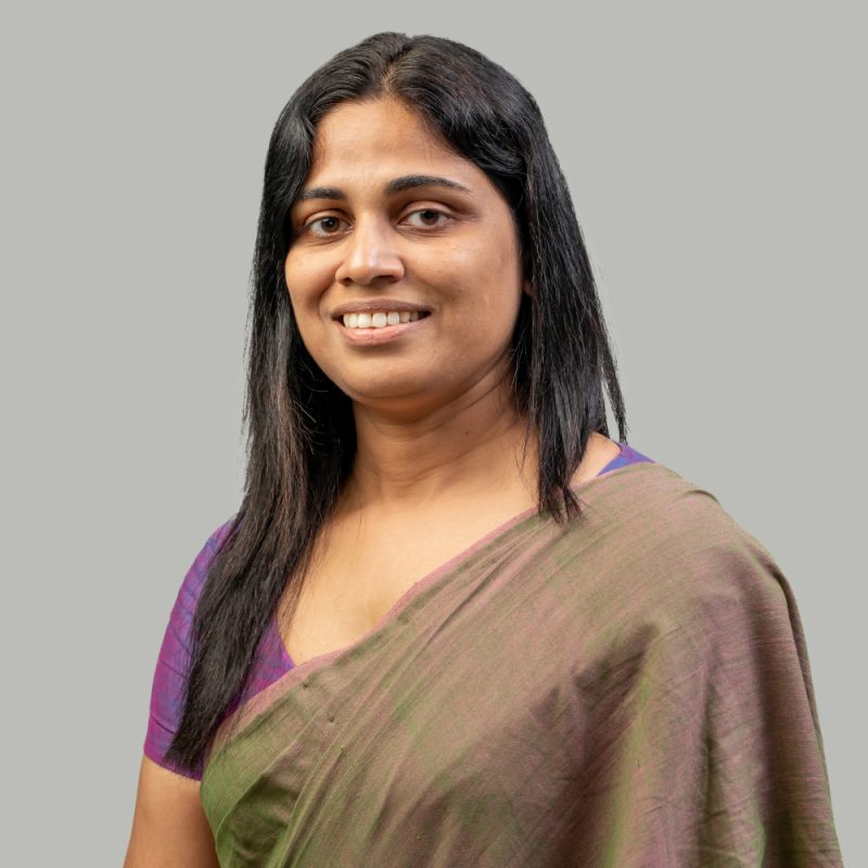 Erandathi-Pathiraja-1x1