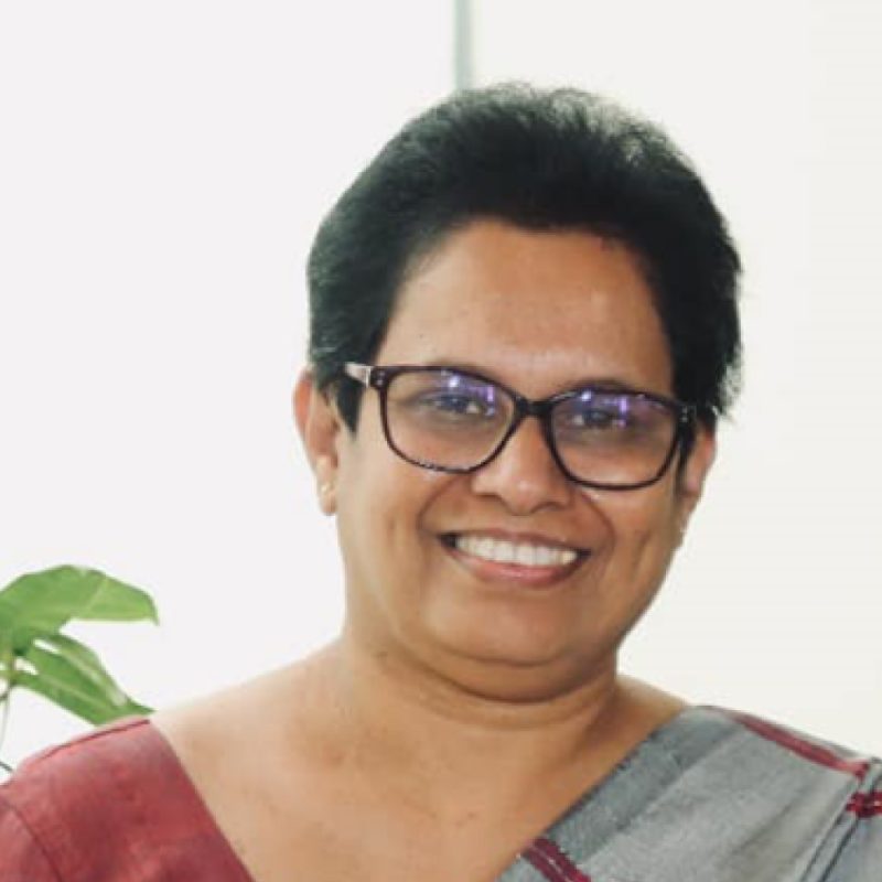 Jeevika-Weerahewa-1x1