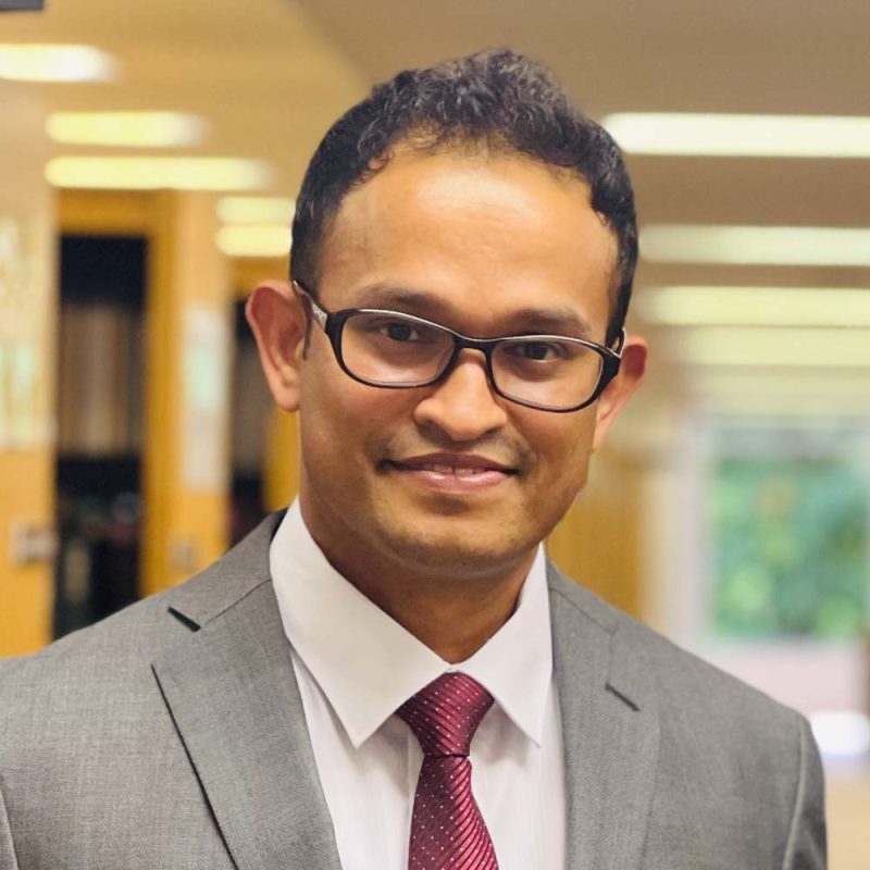 Navaratne-Bandara-1x1