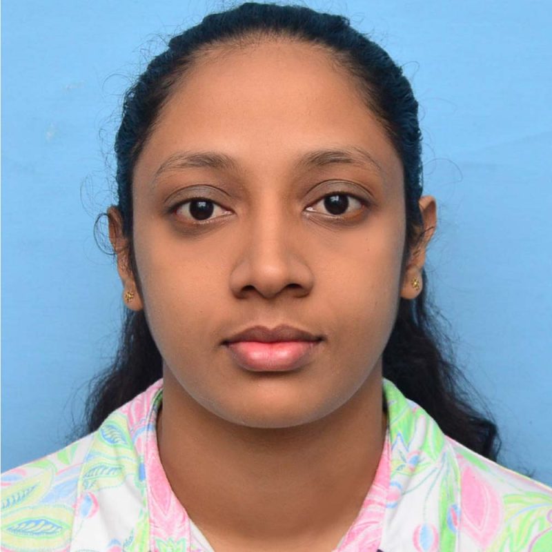 Nirmani-Edirisinghe-1x1