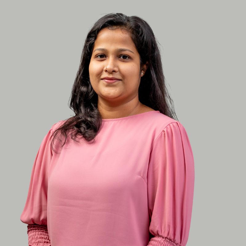 Nishamini-Ihalagedara-1x1